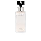 Calvin Klein Eternity For Women Eau Fresh Eau de Parfum, blumig-fruchtiger Damenduft
