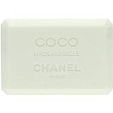 Chanel Coco Mademoiselle Fresh Bath Soap femme/women, Seife, 150 g