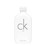 Calvin Klein Ck One All Eau De Toilette 100 Ml