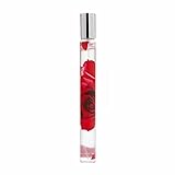 -Parfüm trifft Damenduft-Spray für anhaltenden Duft Damenparfüm 35ml Duft Aus Der Steckdose (C, One Size)