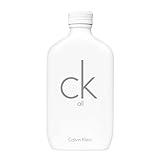 Calvin Klein CK All Eau de Toilette spray, 200 ml