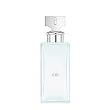 Calvin Klein Eternity Air For Woman Eau de Parfum, 1er Pack