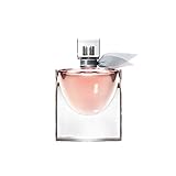 Lancôme, Mehrfarbig, La Vie Est Belle L'Eau de Parfum 30ml, 30 ml (1er Pack), 30