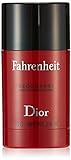 Dior Fahrenheit homme/man, Deo Stick, 1er Pack (1 x 0.075 l)
