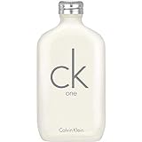 Calvin Klein Eau de Toilette Parfüm, 200 ml