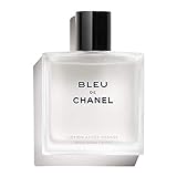 Chanel Bleu De Chanel Pour Homme After Shave Lot. 100 ml