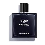 Chanel De Blau Herren EDP 50ml
