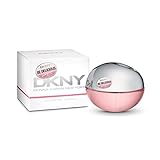 DKNY Fresh Blossom Eau de Parfum femme / woman, 30 ml 1er Pack (1 x 30 ml)