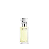 Calvin Klein Eternity femme/women Eau de Parfum, 30 ml