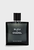 Chanel Bleu Edp Vapo, 100 ml