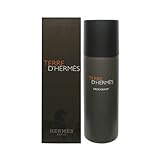 Hermès Deodorant 1er Pack (1x 150 ml)