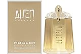 Mugler Alien Goddess Eau de Parfum 90ml