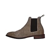 upminster alessio chelsea boot mce