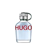 Hugo Boss Hugo Man Eau de Toilette, 75 ml