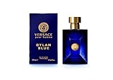 Versace Dylan Blue Homme EDT Vapo, 100 ml
