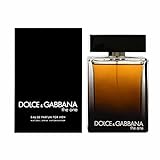 Dolce & Gabbana The One for Men Eau de Parfum, 100 ml