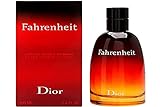 Dior Fahrenheit After Shave Lotion 100ml