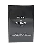 Chanel Duft-Set er Pack(x)