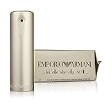 Armani She femme/ woman Eau de Parfum Vaporisateur/ Spray, 30 ml