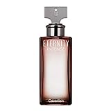 Calvin Klein Eternity Intense for Her Eau de Parfum, 1er Pack (1 x 100 ml)