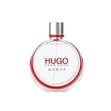 Hugo Boss Woman Femme/Women, Eau de Parfum, 50 ml