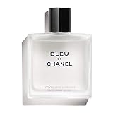 Chanel Bleu De Chanel Pour Homme After Shave Lot. 100 ml