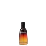 Fahrenheit After Shave 50 Ml