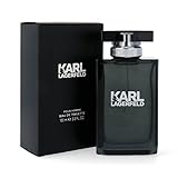 LAGERFELD Karl Lagerfeld for Men EDT Vapo 100ml
