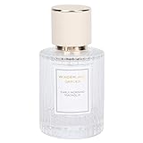 Parfümspray, natürlicher, langanhaltender Molly-eleganter Duft, für Frauen, 50 ml