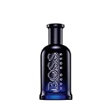 Hugo Boss Bottled Night, homme/man, Eau de Toilette, 50 ml