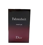Christian Dior Fahrenheit Parfum 75 ml Spray für Herren