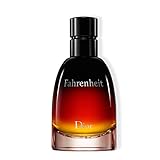 CHRISTIAN DIOR Fahrenheit Le Parfum Vapo, 75 ml