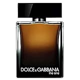 Dolce & Gabbana The One for Men Eau de Parfum , 50 ml