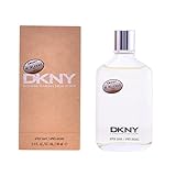 DKNY Be Delicious Aftershave 100ml Splash