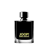 JOOP! Homme Absolute Eau de Parfum for him, orientalisch-würziger Herrenduft