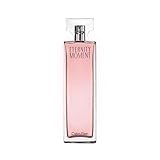 Calvin Klein Eternity Moment, femme/woman, Eau de Parfum, 1er Pack (1 x 100 ml)