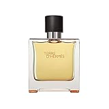 Hermes Terre D 'Hermès Eau de Parfum, 75 ml Zerstäuber