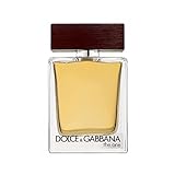 Dolce & Gabbana The One Herren Eau de Toilette , 30 ml