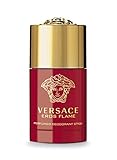 Versace Eros Flame homme/man Deodorant Stift, 75 ml