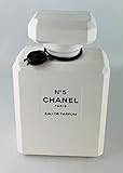 Chanel No 5 eau de Parfum 100 ml