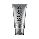 Hugo Boss Bottled homme/man, After Shave Balsam, 1er Pack (75 ml)