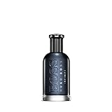 Hugo Boss Eau de Parfum, 50 ml