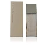 Calvin Klein Truth, femme/woman, Eau de Parfum, 1er Pack (1 x 100 ml)