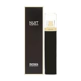 Hugo Boss Boss Nuit Pour Femme 75 ml Eau De Parfum Spray