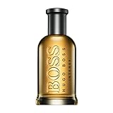 Hugo Boss Bottled Intense Eau De Parfum , 100 ml