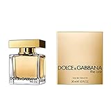 Dolce & Gabbana The One Eau De Toilette 30 ml