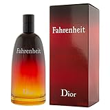 Dior Christian Fahrenheit Eau De Toilette 200 ml (man)