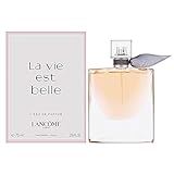 Lancome La Vie Est Belle Woman/Eau de Perfume, 75 ml