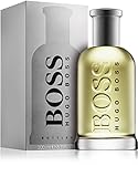 Herrenparfum Boss Bottled Hugo Boss-boss EDT