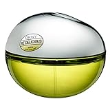 DKNY Be Delicious By Donna Karan Eau De Parfum for Women 100ml/3.4oz by AuthenticX